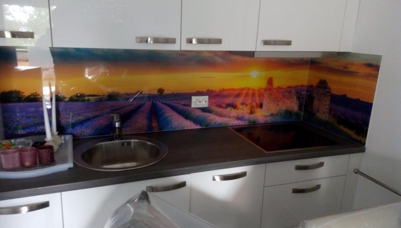 Villa Gabriel Nin Cameră foto